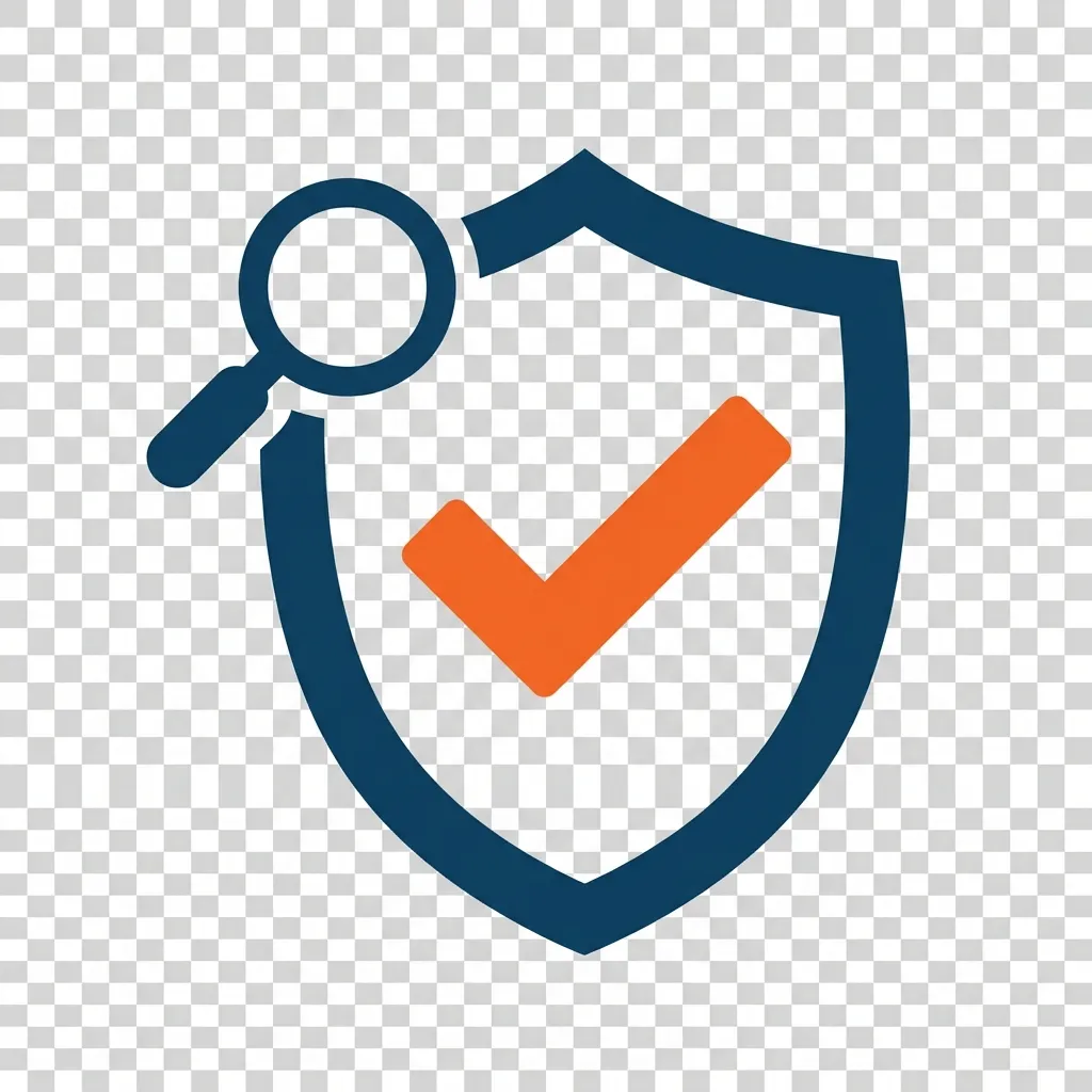 Background checked plumbers in Petersburg, TX